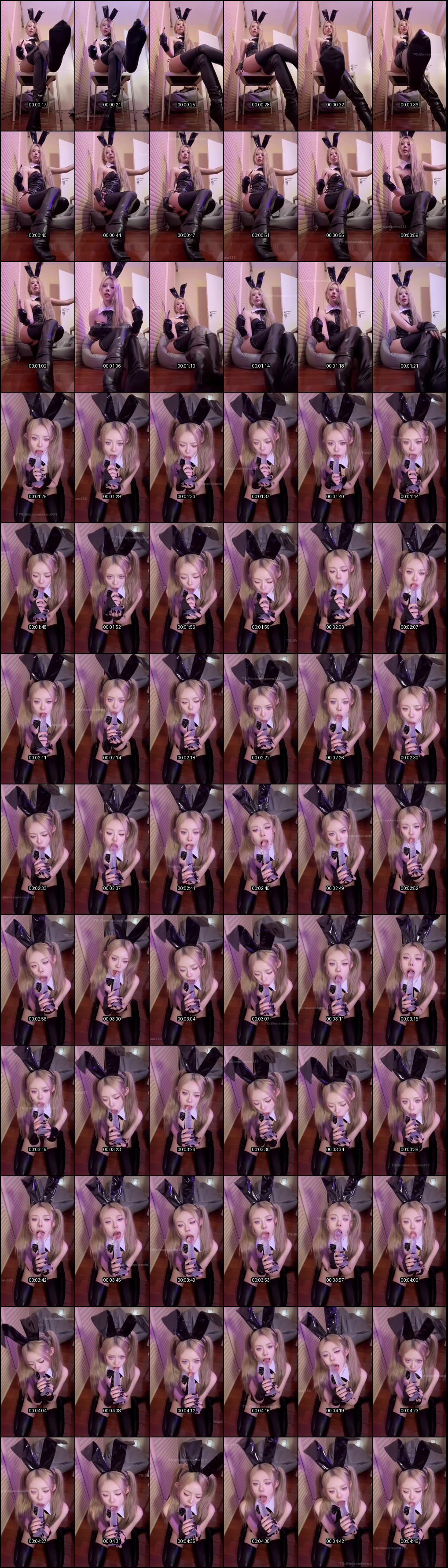 清纯女神堕落反差婊_极品阿黑颜口交翻白眼_跪舔求颜射糊满脸蛋奶子_骚浪贱态硬爆鸡巴