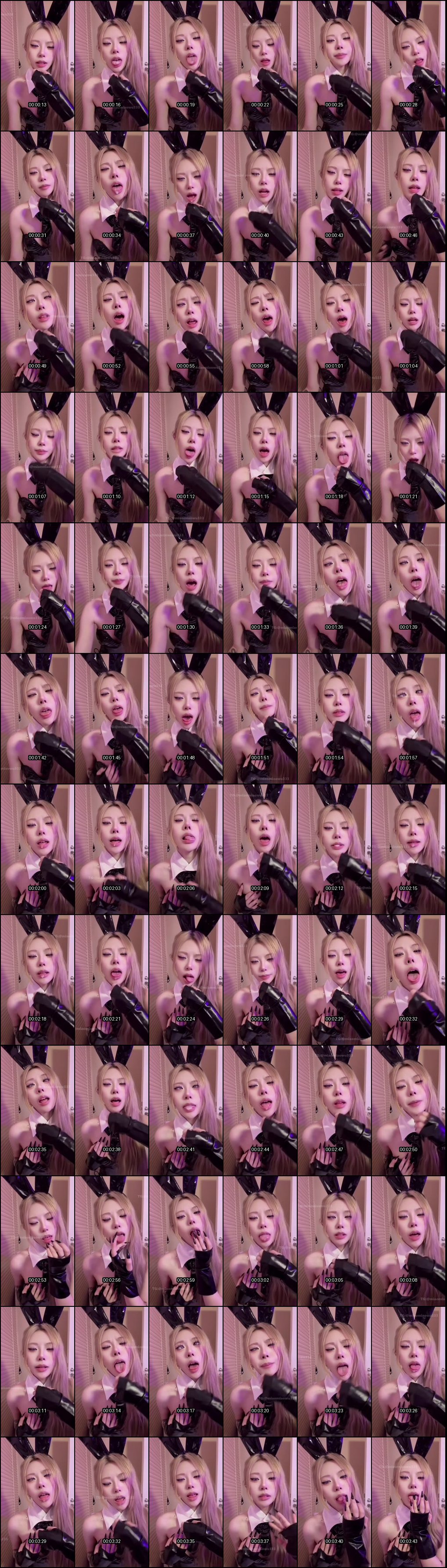 清纯女神堕落反差婊_阿黑颜翻白眼淫叫求口爆_舌舔狂野精液糊脸爆乳诱惑