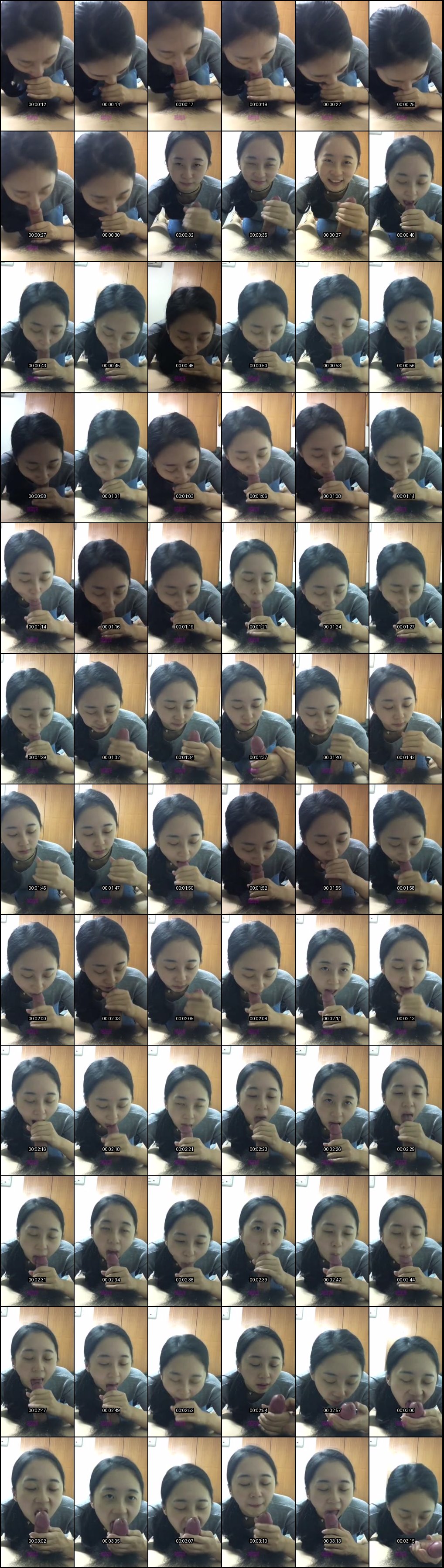 渣男分手狠泄前女友私密_清纯眼镜妹子露脸自拍吹箫打炮_销魂呻吟让人上瘾