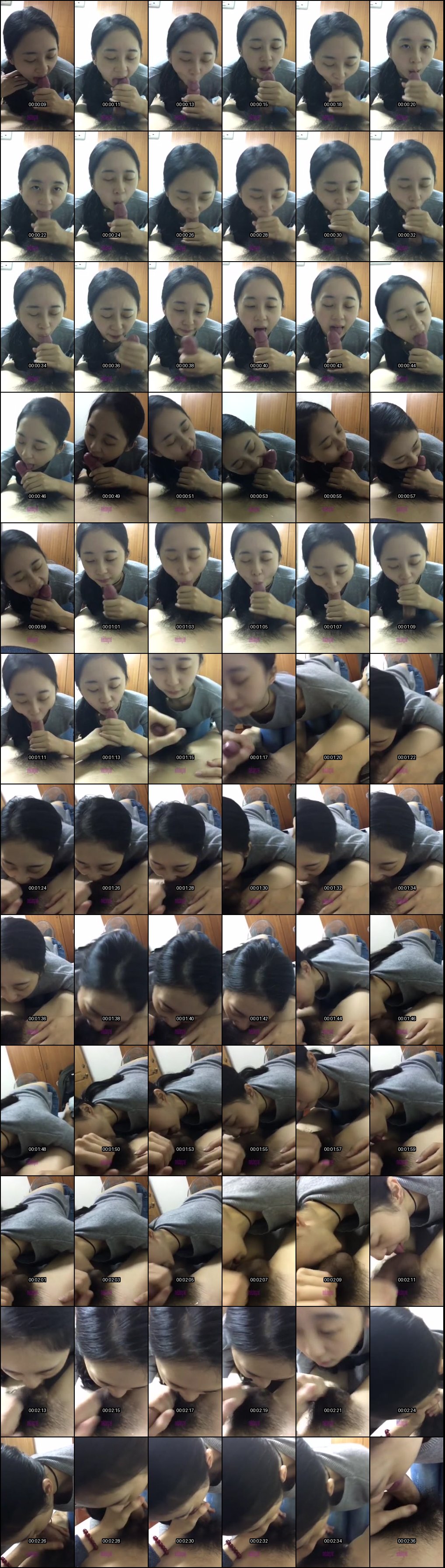 渣男分手狠泄前女友秘密_清纯眼镜学生妹露脸自拍狂欢_吹箫打炮紫薇呻吟销魂_体验她的极致诱惑