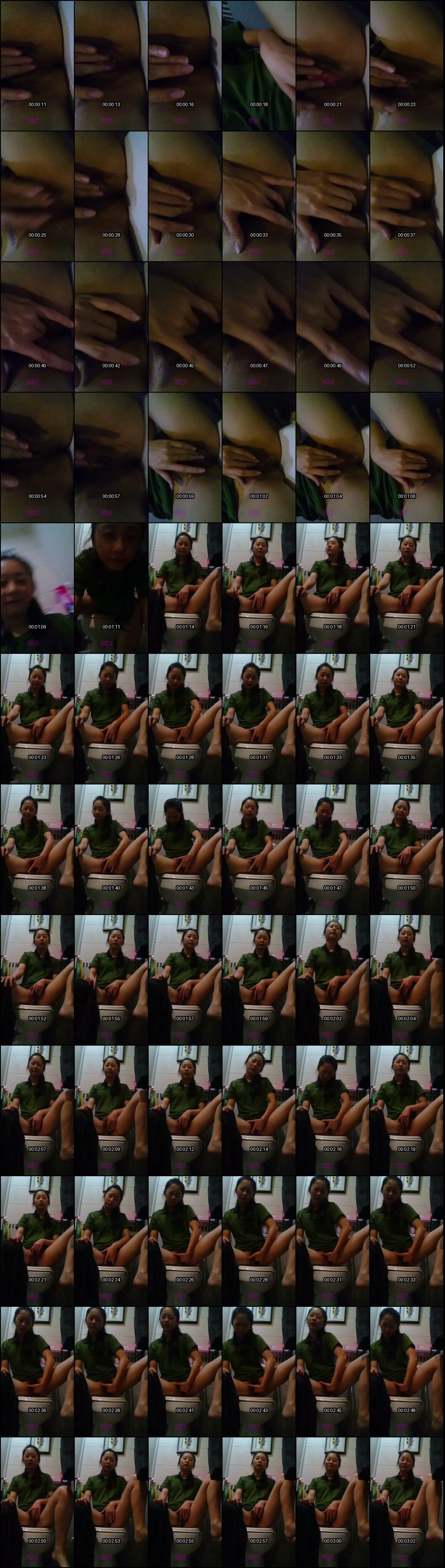 渣男分手狠泄私密_清纯眼镜学生妹露脸自拍_吹箫打炮紫薇呻吟浪叫超撩人