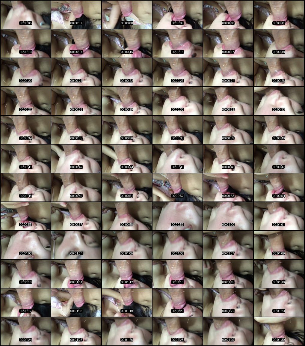 熟女人妻任蕾出轨内幕大爆_情人床上狂欢自拍_玩道具吹箫毒龙钻_绿帽老公悔不当初