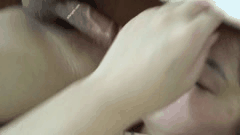 熟女人妻任蕾出轨情人狂野自拍_道具猛插高潮喷水_吹箫毒龙口技让你欲罢不能