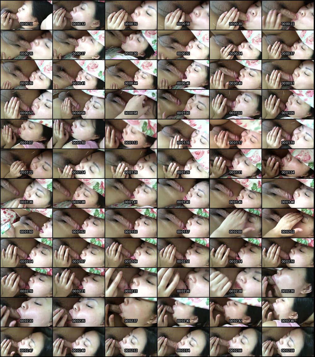 熟女人妻任蕾出轨情人狂野自拍_道具猛插高潮喷水_吹箫毒龙口技让你欲罢不能