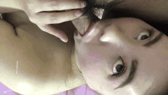 熟女人妻任蕾出轨曝光_情人大战自拍狂欢_道具自慰吹箫毒龙绿帽刺激