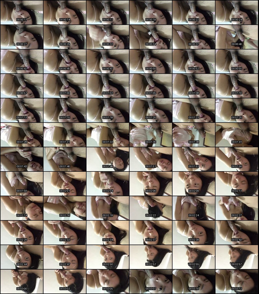 熟女人妻任蕾出轨曝光_情人狂野啪啪自拍_吹箫毒龙道具自慰高潮迭起