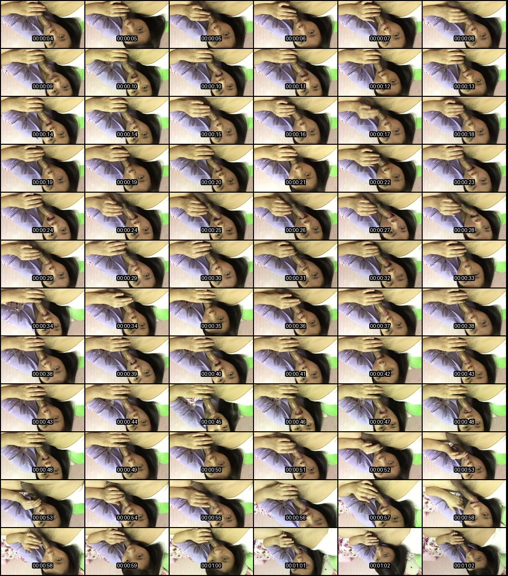 熟女人妻任蕾出轨激情自拍曝光_情人大战道具玩弄_自慰吹箫毒龙钻口活高潮迭起