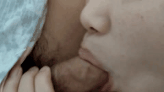 熟女人妻任蕾出轨狂欢自拍_道具玩转吹箫毒龙_绿帽老公不知情欲火焚身