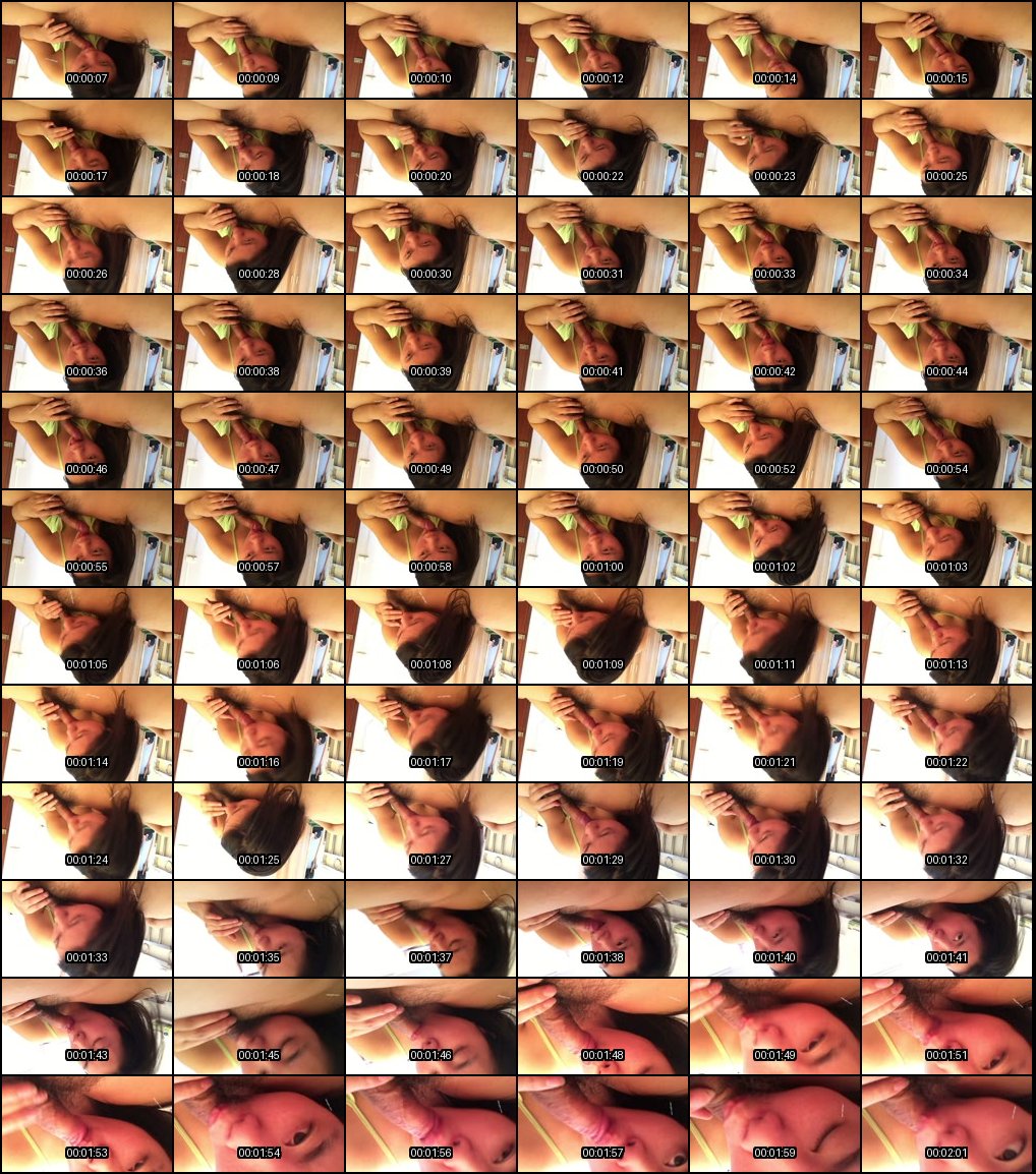 熟女人妻任蕾婚内偷情大曝光_与情人自拍狂野啪啪_吹箫道具自慰高潮迭起