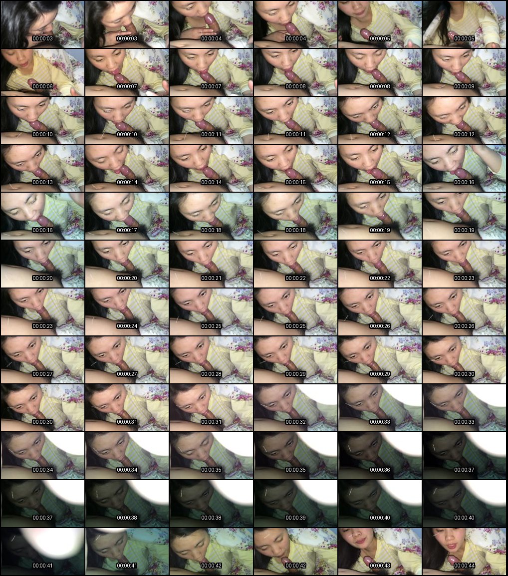 熟女人妻任蕾婚内偷情曝光_情人大战自拍狂欢_道具深喉毒龙一夜销魂