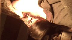 熟女人妻任蕾婚内偷情曝光_情人大战自拍狂欢_道具自慰吹箫毒龙口技销魂