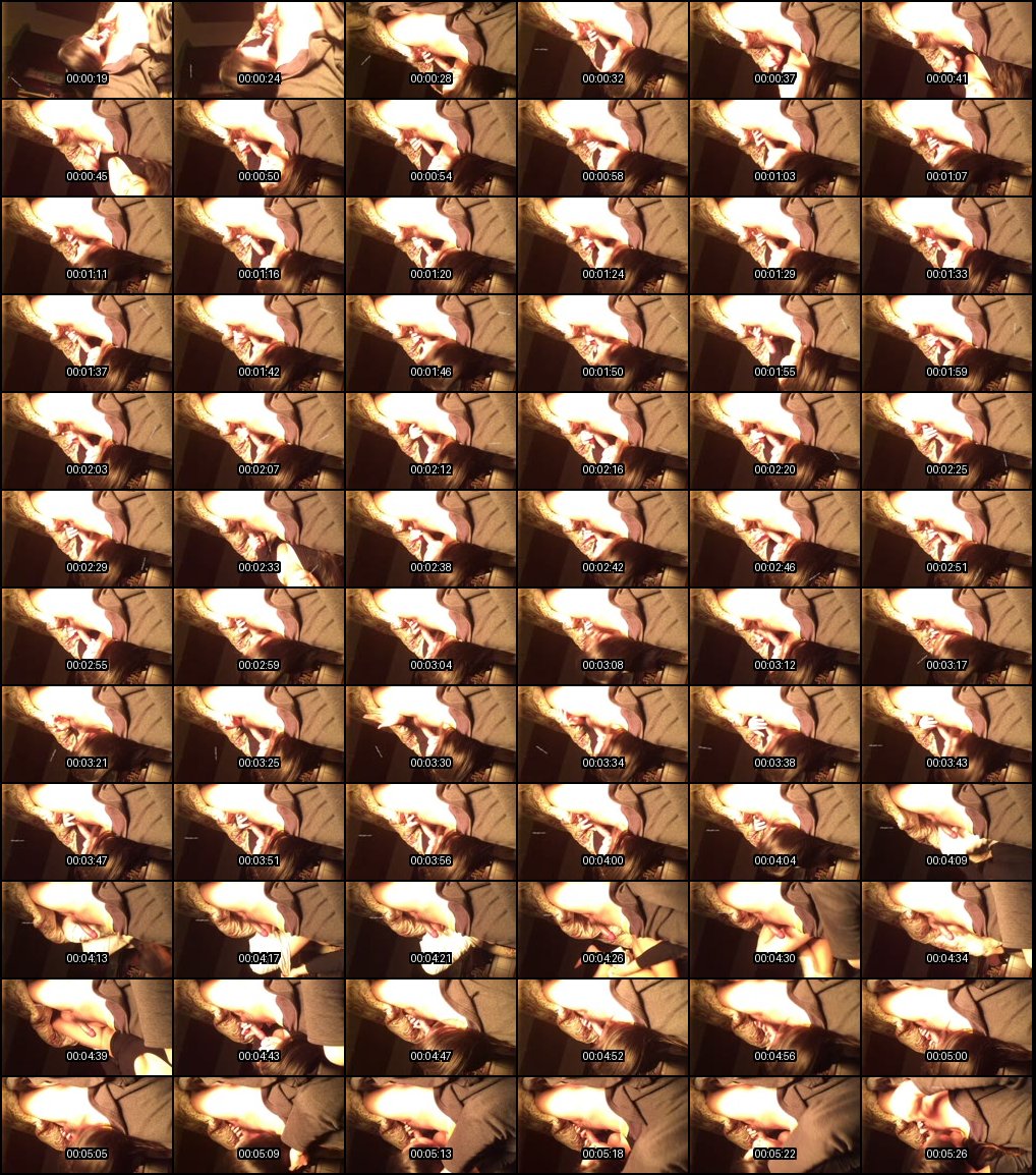 熟女人妻任蕾婚内偷情曝光_情人大战自拍狂欢_道具自慰吹箫毒龙口技销魂