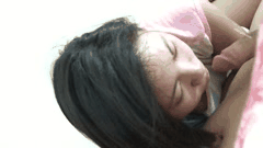 熟女人妻任蕾婚内偷情曝光_情人大战自拍狂欢_道具自慰吹箫毒龙口活欲仙欲死