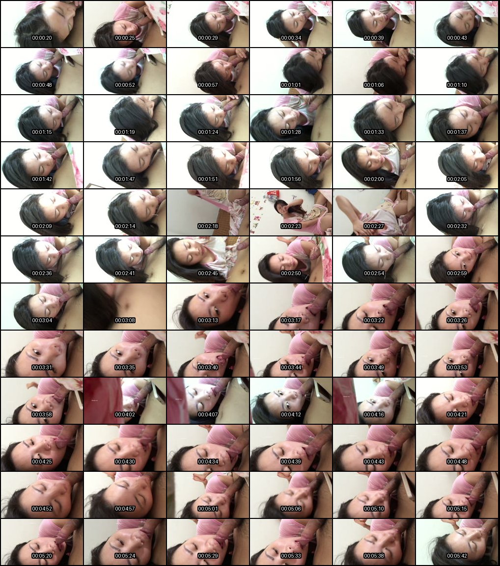 熟女人妻任蕾婚内偷情曝光_情人大战自拍狂欢_道具自慰吹箫毒龙口活欲仙欲死