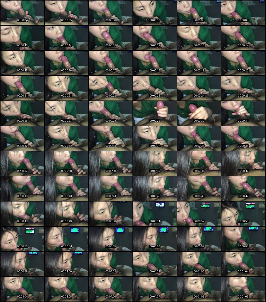 熟女人妻任蕾婚内偷情狂欢_情人大战自拍道具狂玩_吹箫毒龙自慰高潮迭起绿帽刺激