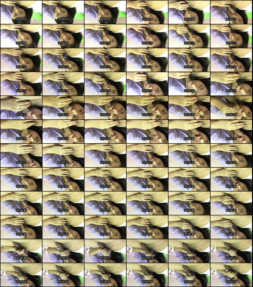 熟女人妻任蕾婚内出轨大曝光_情人大战自拍狂欢_吹箫毒龙道具玩到喷潮