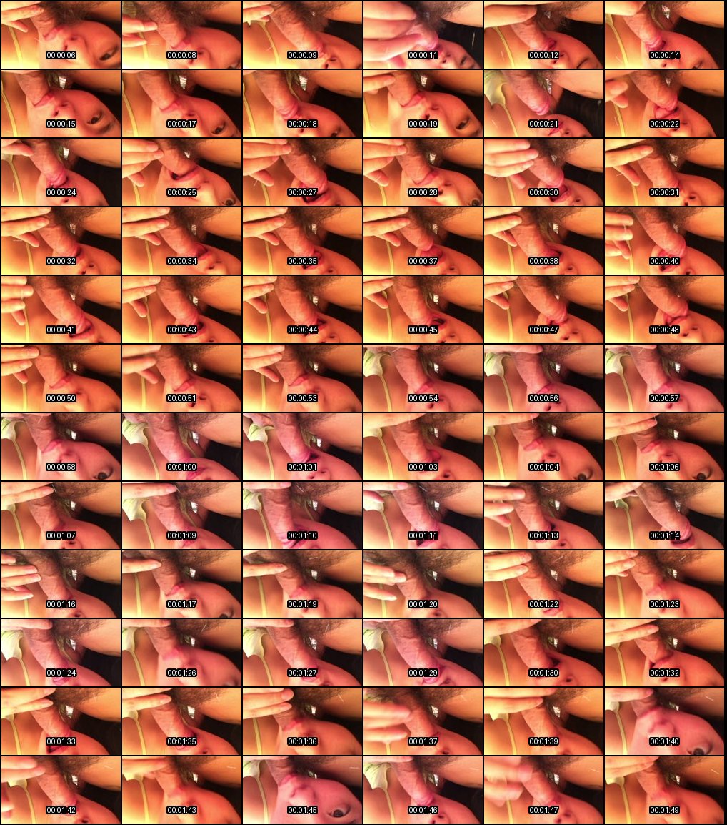 熟女人妻任蕾婚内出轨大曝光_情人激情自拍啪啪_吹箫毒龙道具玩到喷水高潮