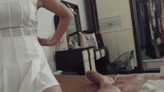 熟女人妻任蕾婚内出轨大曝光_情人狂野自拍啪啪_玩转道具自慰吹箫毒龙钻_绿帽老公欲哭无泪