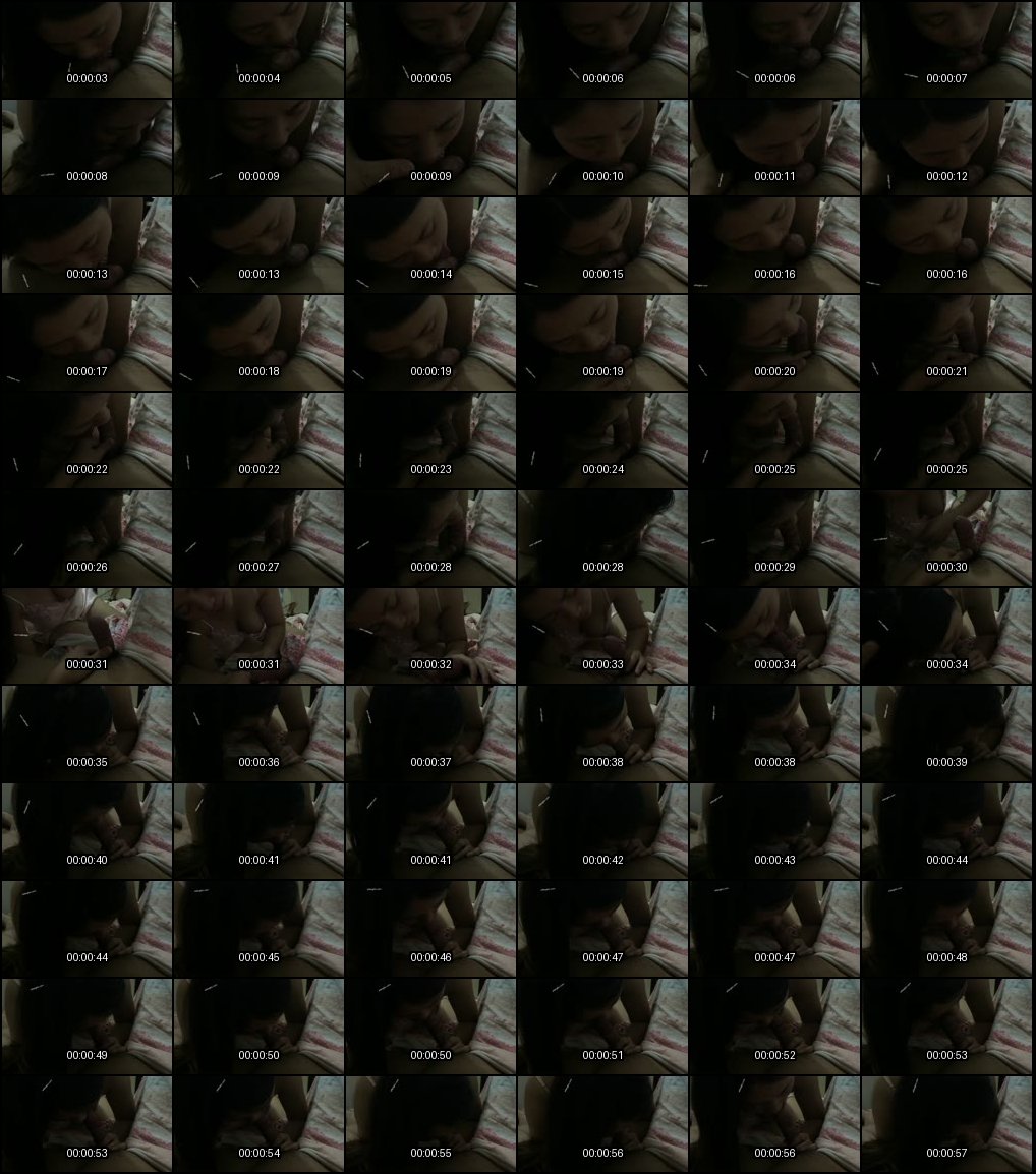 熟女人妻任蕾婚内出轨大曝光_情人自拍激情啪啪_玩道具自慰吹箫毒龙_绿帽老公傻眼了