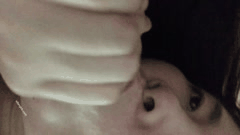 熟女人妻任蕾婚内出轨大曝光_情人自拍激情啪啪_道具自慰吹箫毒龙高潮迭起