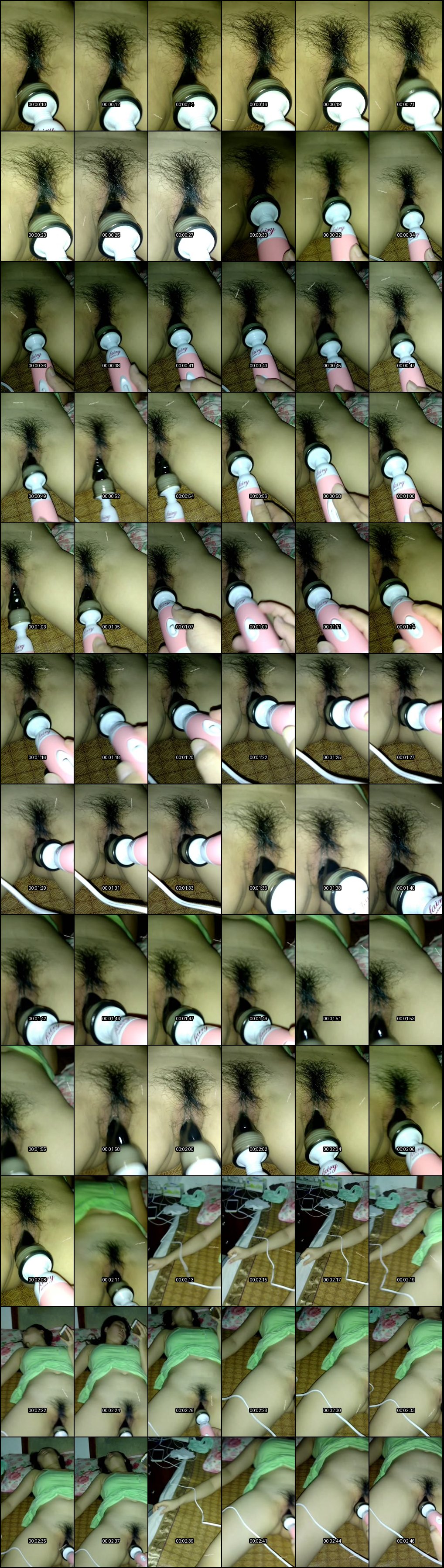 熟女人妻任蕾婚内出轨情人狂欢自拍_道具猛插高潮喷水_吹箫毒龙口活技巧绝伦欲罢不能