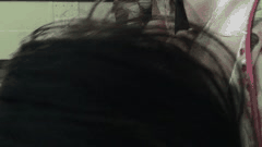 熟女人妻任蕾婚内出轨情人狂野自拍_道具猛插吹箫毒龙钻_绿帽老公欲哭无泪