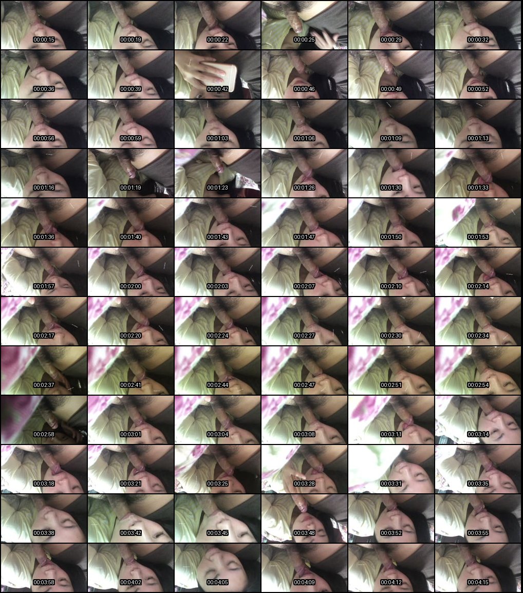 熟女人妻任蕾婚内出轨情人自拍狂欢_道具玩弄高潮喷射_毒龙吹箫口活技巧绝伦诱人入胜