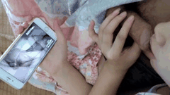 熟女人妻任蕾婚内出轨曝光_情人大战自拍狂欢_道具自慰吹箫毒龙口活高潮迭起_绿帽老公欲哭无泪