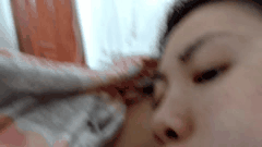 熟女人妻任蕾婚内出轨曝光_情人激情自拍狂欢_玩具自慰高潮喷射_口活毒龙钻销魂一绝