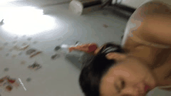 熟女人妻任蕾婚内出轨曝光_情人狂野啪啪自拍_道具自慰口技毒龙高潮迭起