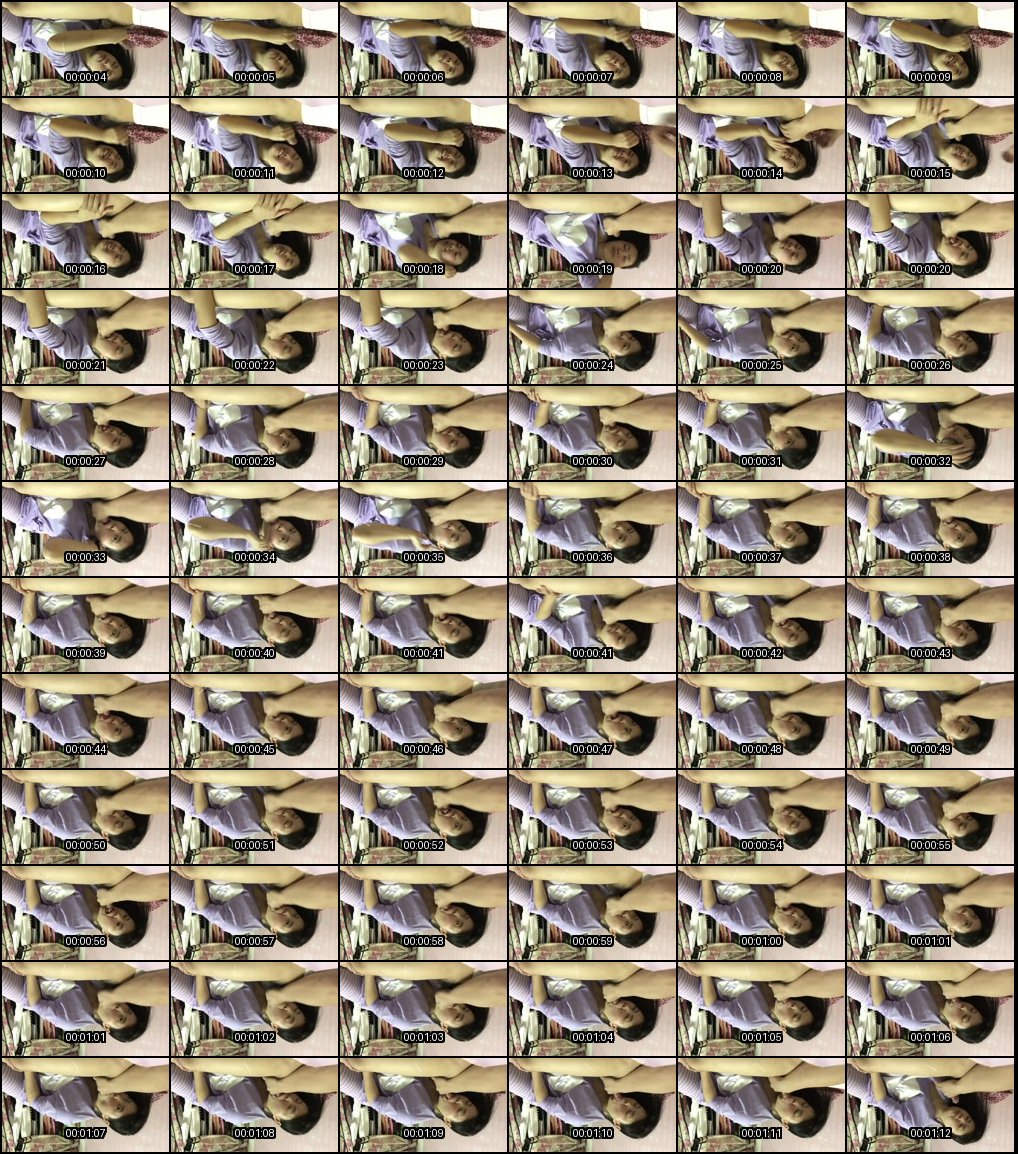 熟女人妻任蕾婚内出轨曝光_情人自拍激情啪啪_吹箫毒龙道具自慰高潮连连