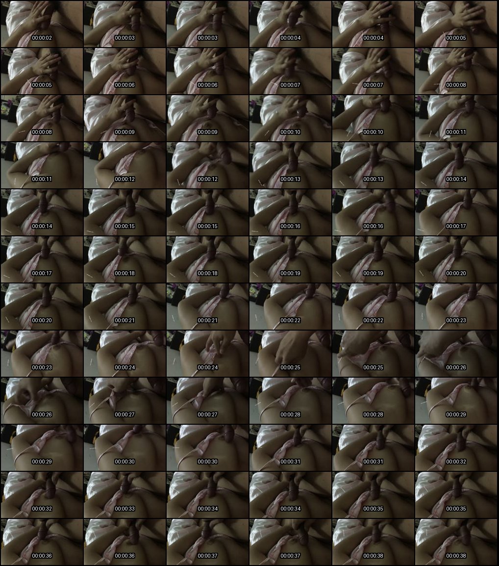 熟女人妻任蕾婚内出轨曝光_情人自拍激战床榻_吹箫毒龙道具自慰高潮连连