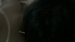 熟女人妻任蕾婚内出轨曝光_情人自拍狂野性爱_道具自慰吹箫毒龙高潮迭起绿帽老公悔不当初