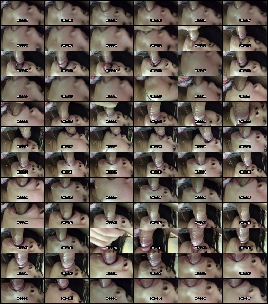 熟女人妻任蕾婚内出轨激情自拍_情人大战道具自慰吹箫毒龙_绿帽老公欲哭无泪