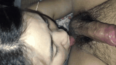 熟女人妻任蕾婚内出轨狂欢_情人自拍道具猛插吹箫毒龙钻_欲火焚身高潮迭起