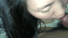 熟女人妻任蕾婚内出轨狂欢自拍_道具玩转吹箫毒龙_绿帽反差婊让你血脉喷张欲仙欲死