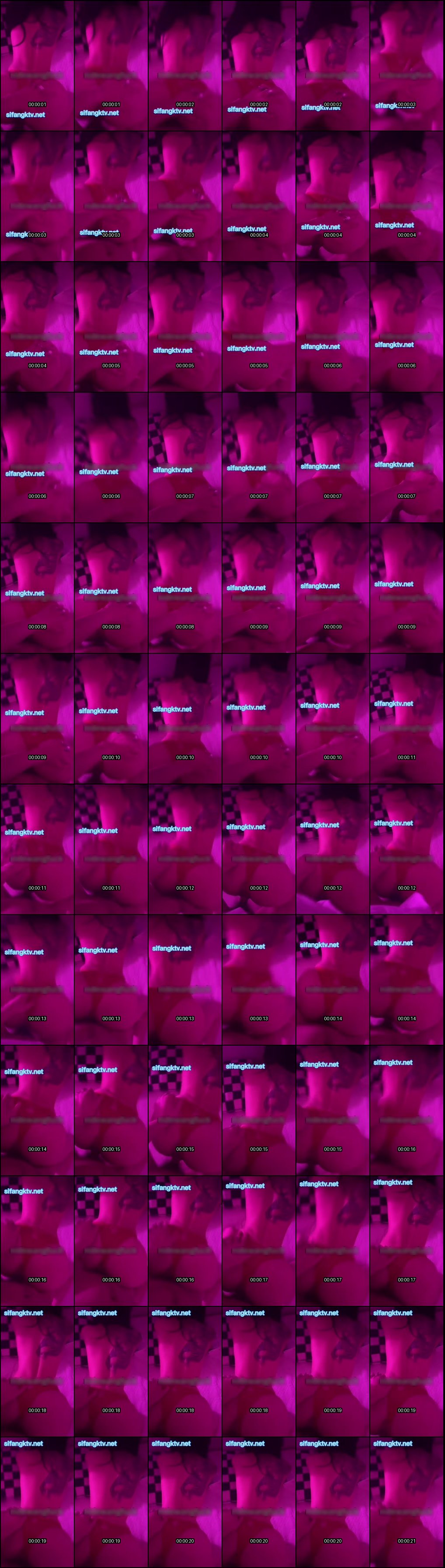 王动专属模特女神李蒽熙约炮私密视频曝光_母狗潜质觉醒_诱人身姿让人欲罢不能