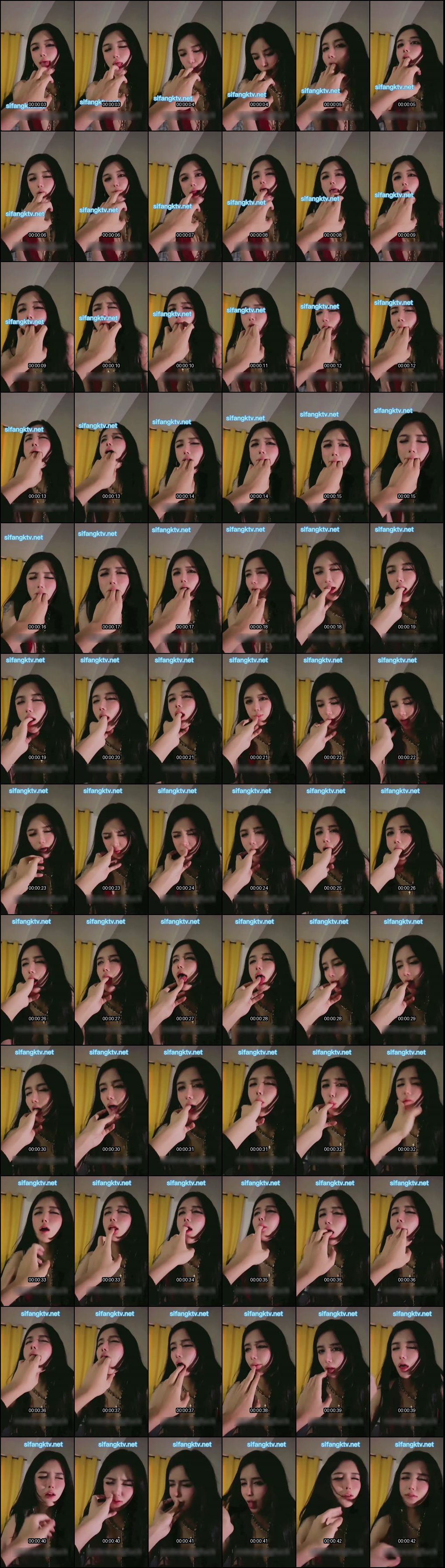 王动专属模特女神李蒽熙约炮视频曝光_隐藏母狗本性彻底觉醒