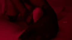 眼镜御姐霖霖Linda全套莞式服务曝光_超赞口爆丝足狂撸大屌直喷射精爽翻天