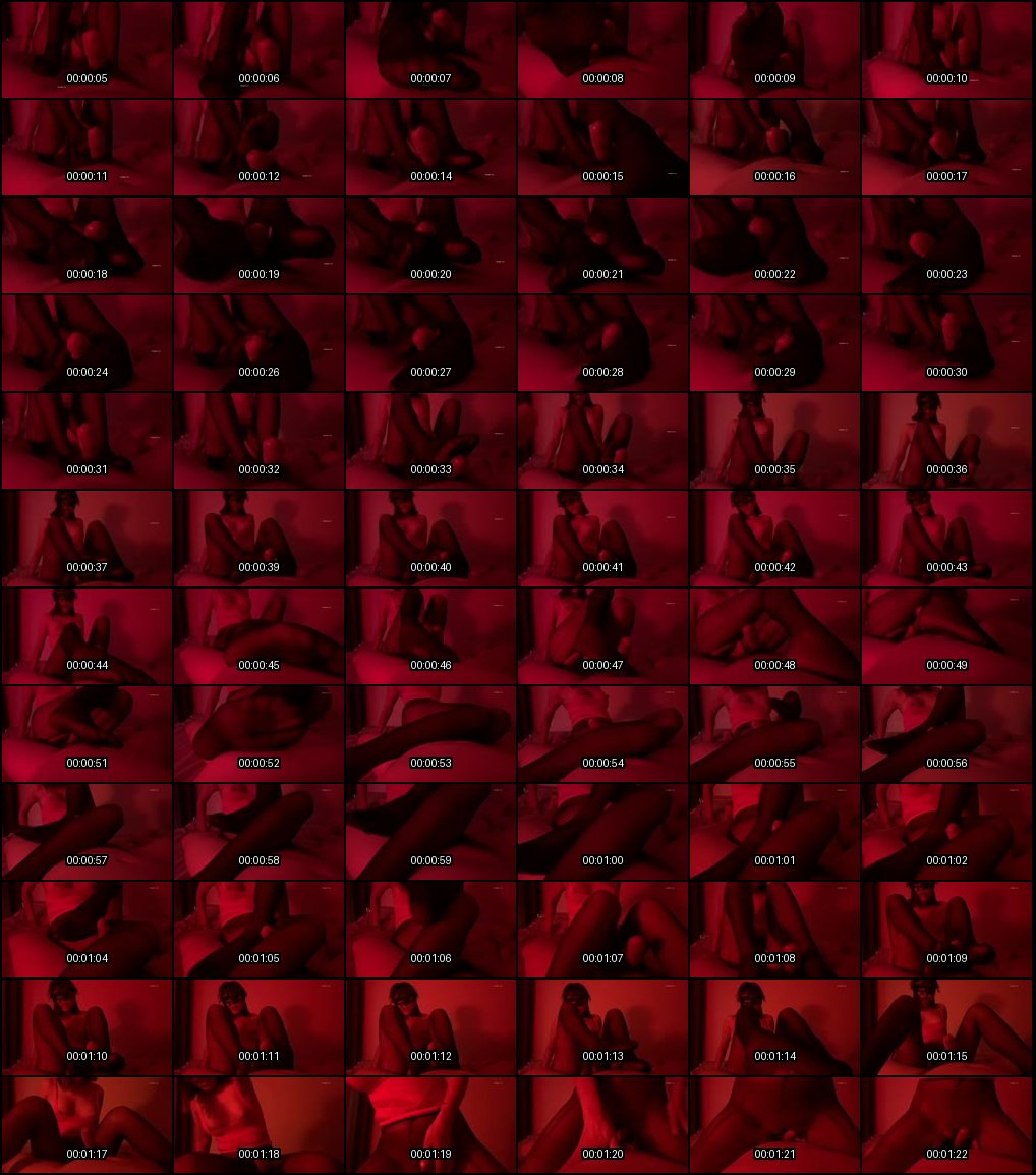 眼镜御姐霖霖Linda全套莞式服务曝光_超赞口爆丝足狂撸大屌直喷射精爽翻天