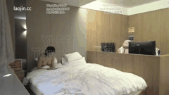 短发极品美女黑丝诱惑_约炮大神胖爷狂插白嫩肉体_高潮之旅让人欲罢不能