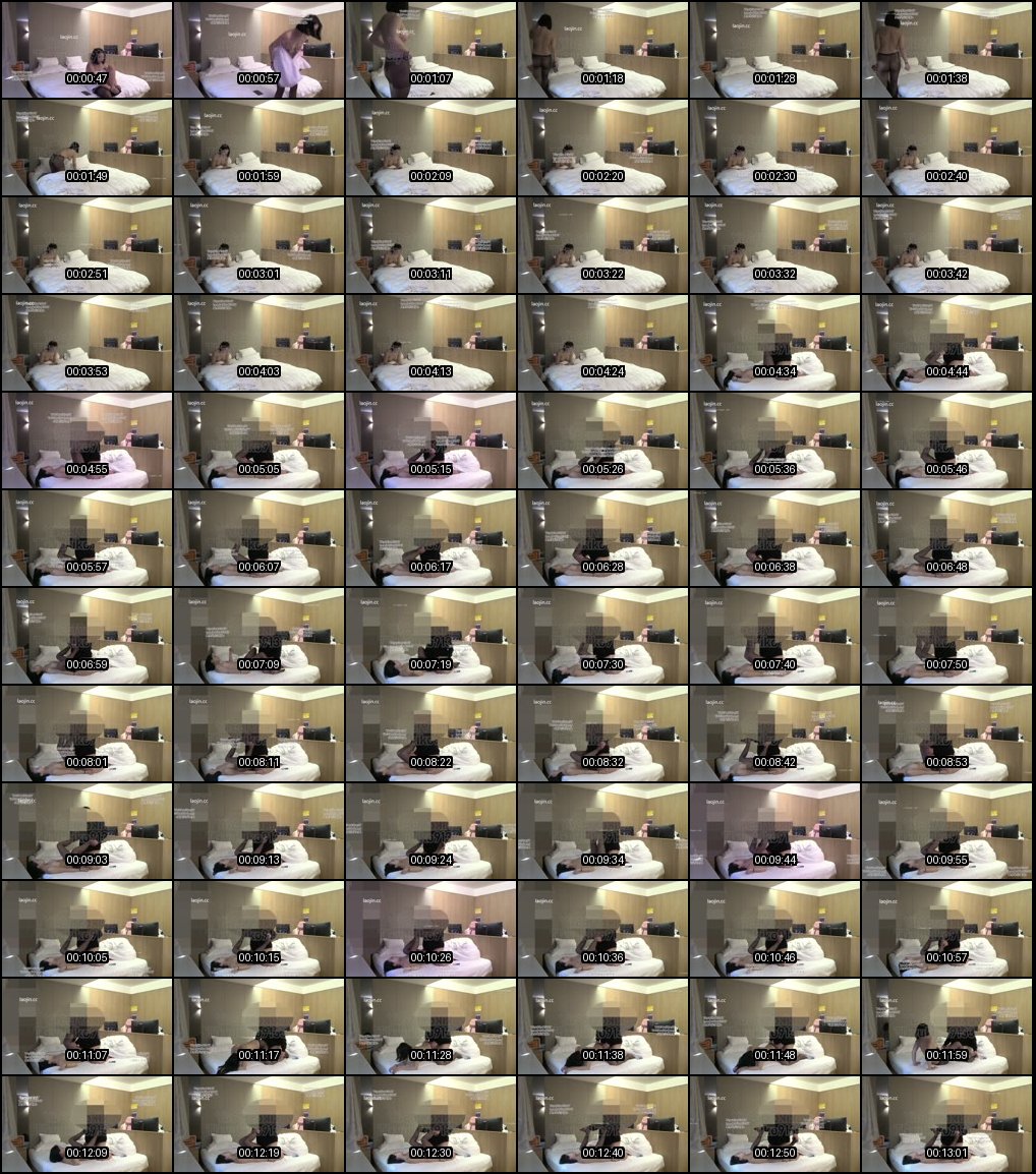 短发极品美女黑丝诱惑_约炮大神胖爷狂插白嫩肉体_高潮之旅让人欲罢不能