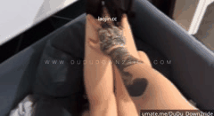 顶级约炮大神dudu与空姐女神的激情床战曝光_分手多年秘密性爱录像刺激爆棚