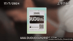 顶级约炮大神dudu重磅曝光_空姐女神分手后私密性爱视频流出_激情缠绵高潮迭起