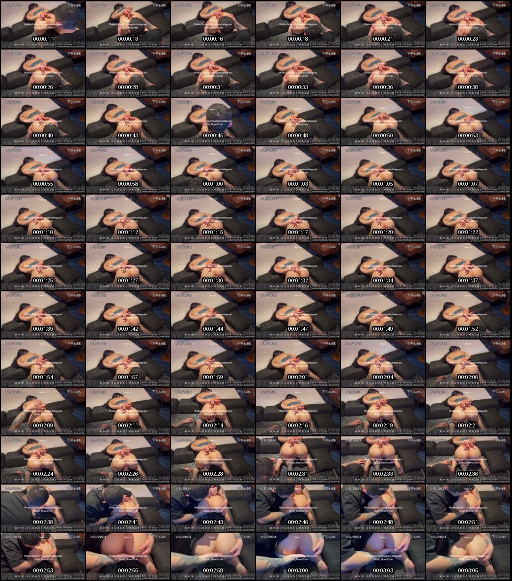 顶级约炮高手_dudu狂撩空姐女神_分手多年后性爱视频重磅曝光_高潮迭起让人欲罢不能