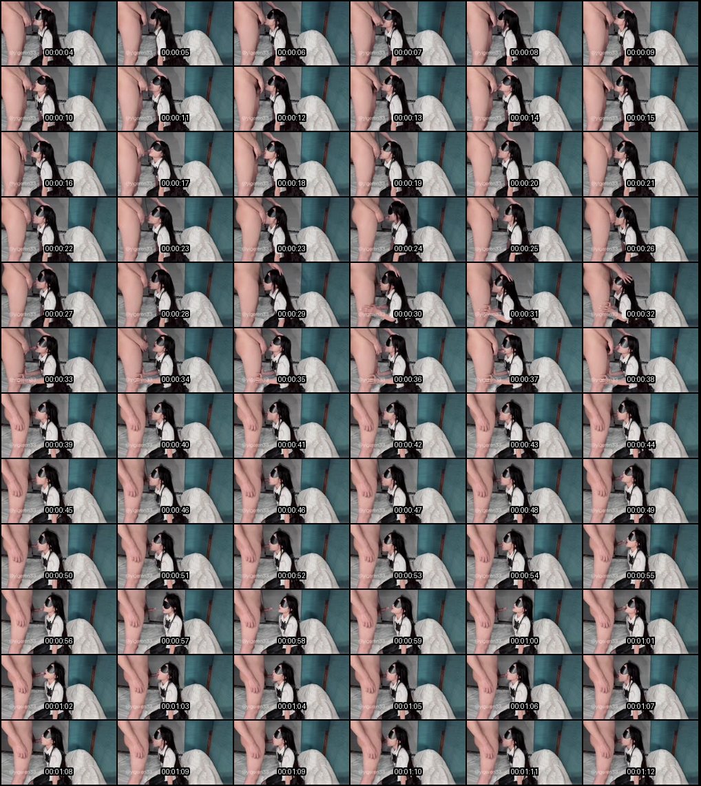 高价定制劲爆流出_强迫清纯女学生33分钟激情做爱片段全曝光_欲罢不能的禁忌快感