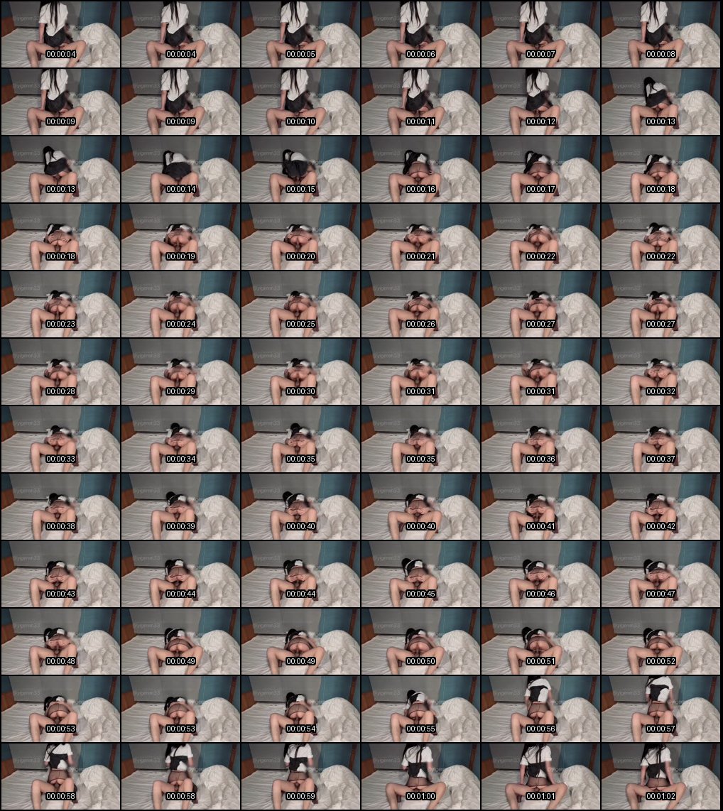 高价定制禁忌曝光_女学生被迫献身性爱片段全流出_刺激到窒息