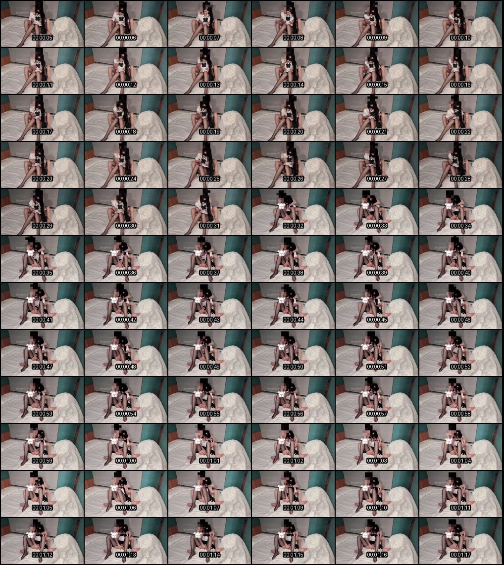 高价定制禁忌泄露_女学生被迫沉沦的激情做爱片段全曝光