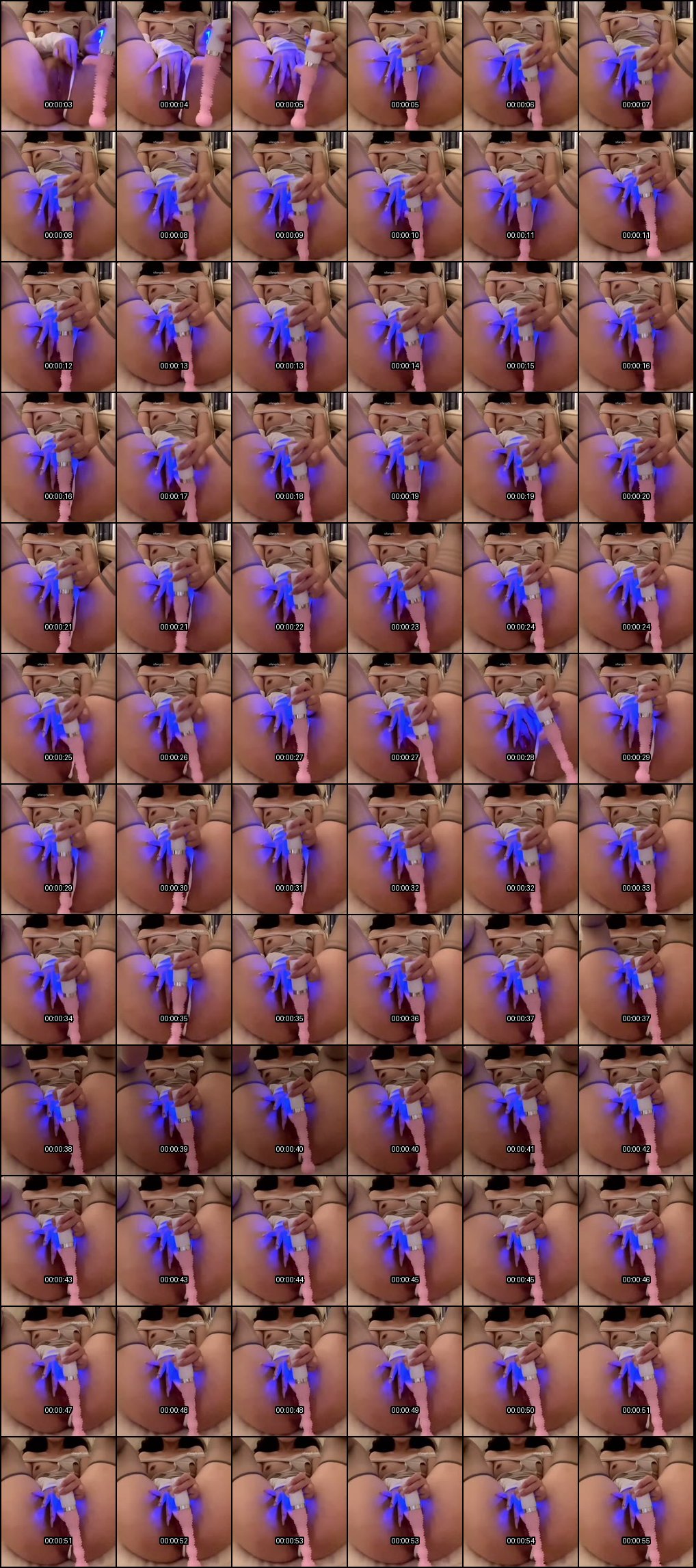 高挑福利姬宥子定制道具狂野自慰_风骚身材喷薄欲出_推特抖音私密自拍让你欲火焚身