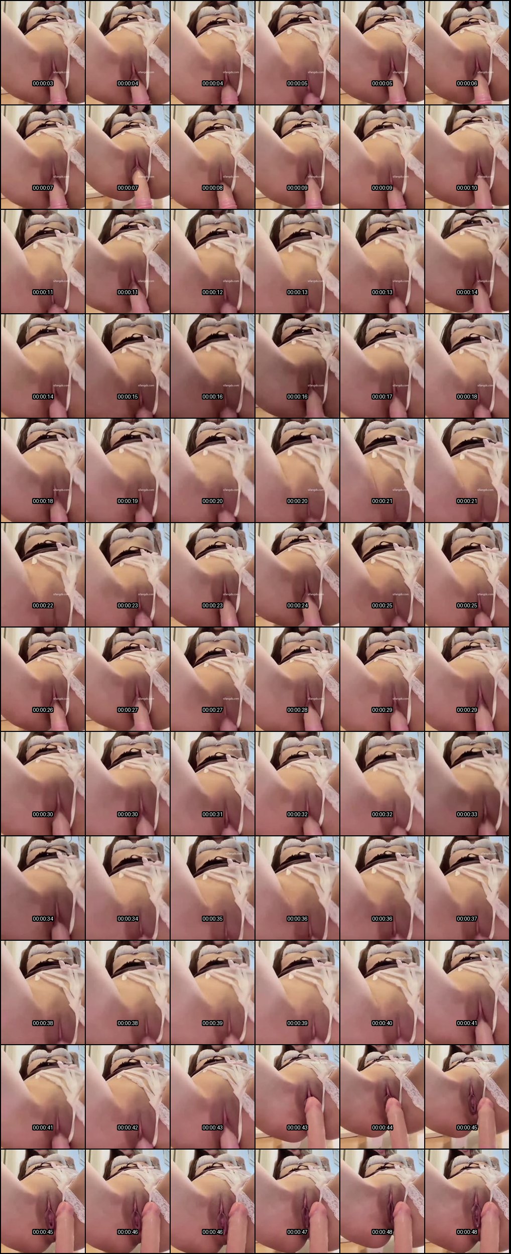 高挑福利姬宥子定制道具狂野自慰_风骚身材自拍流出_欲罢不能的极致诱惑